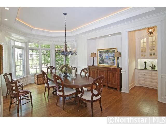 5901 Lee Valley Road Edina, MN 55439 - Photo 5 of 18