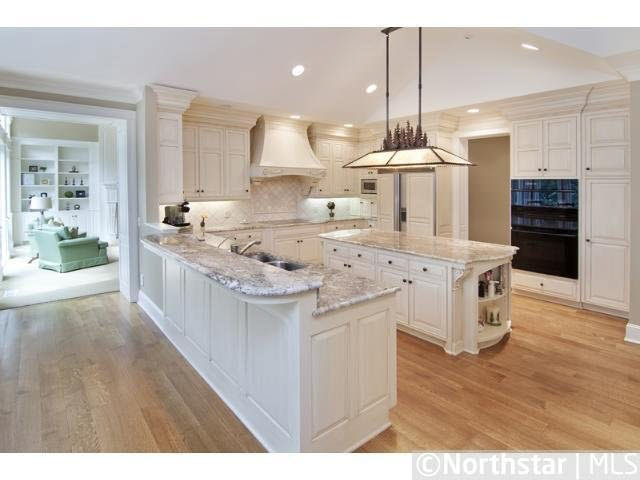 5901 Lee Valley Road Edina, MN 55439 - Photo 6 of 18