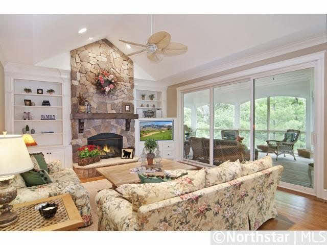 5901 Lee Valley Road Edina, MN 55439 - Photo 7 of 18