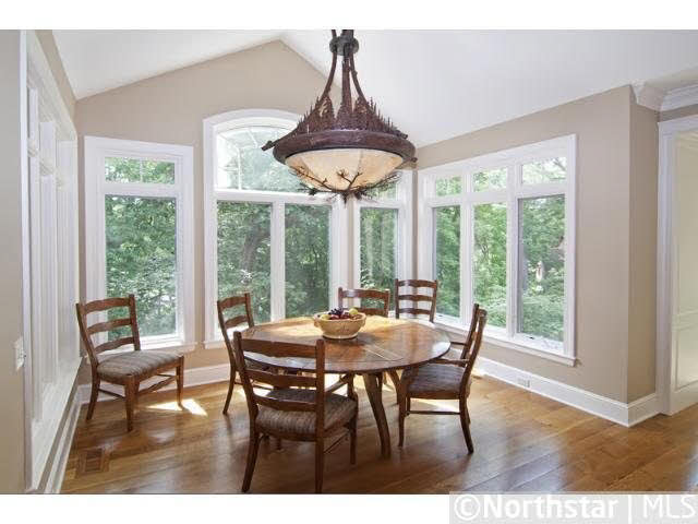 5901 Lee Valley Road Edina, MN 55439 - Photo 8 of 18