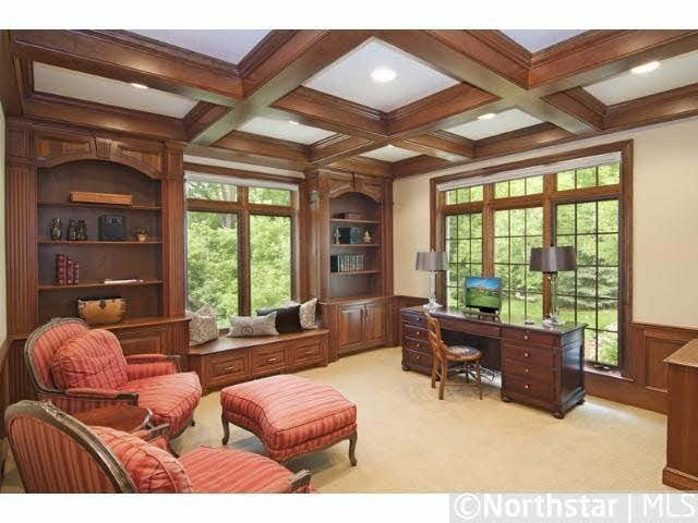 5901 Lee Valley Road Edina, MN 55439 - Photo 9 of 18
