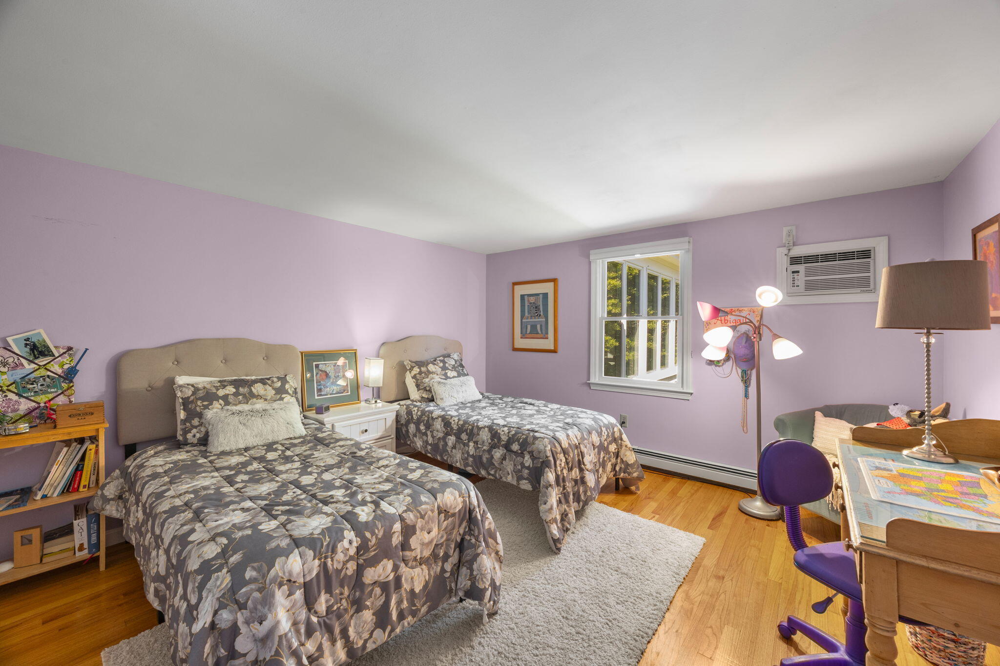 35 Sands Road Eastham, MA 02642 - Photo 36 of 79 45-web-or-mls-35-sands-rd