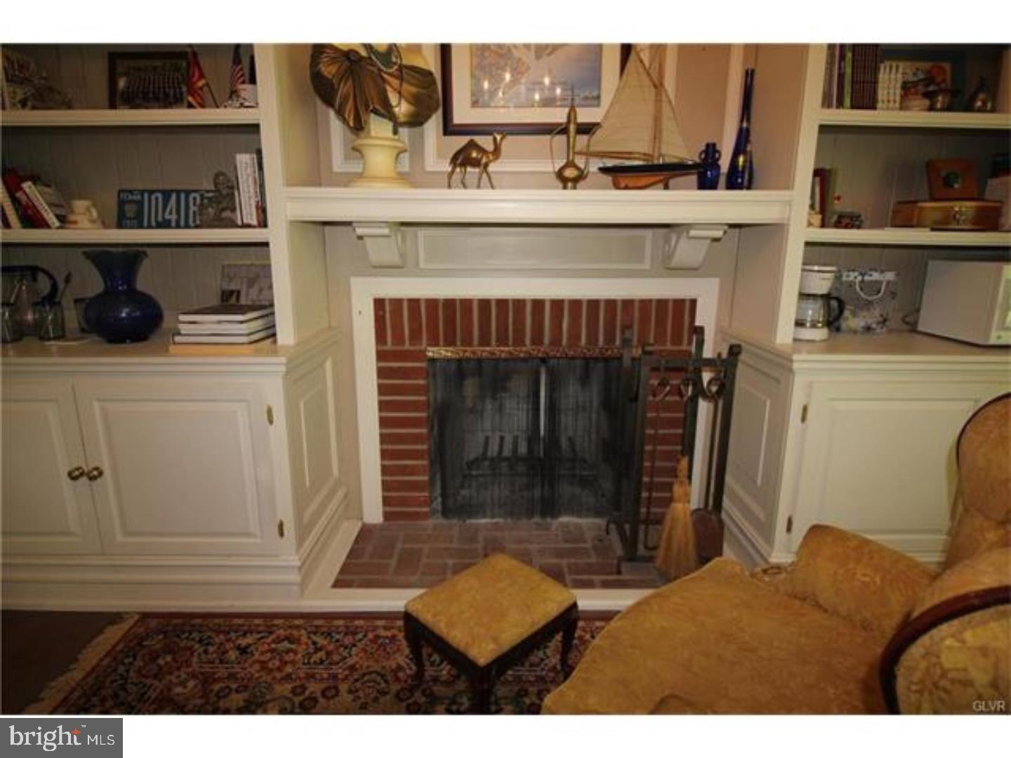 329 Monocacy Drive Bath, PA 18014 - Photo 11 of 25