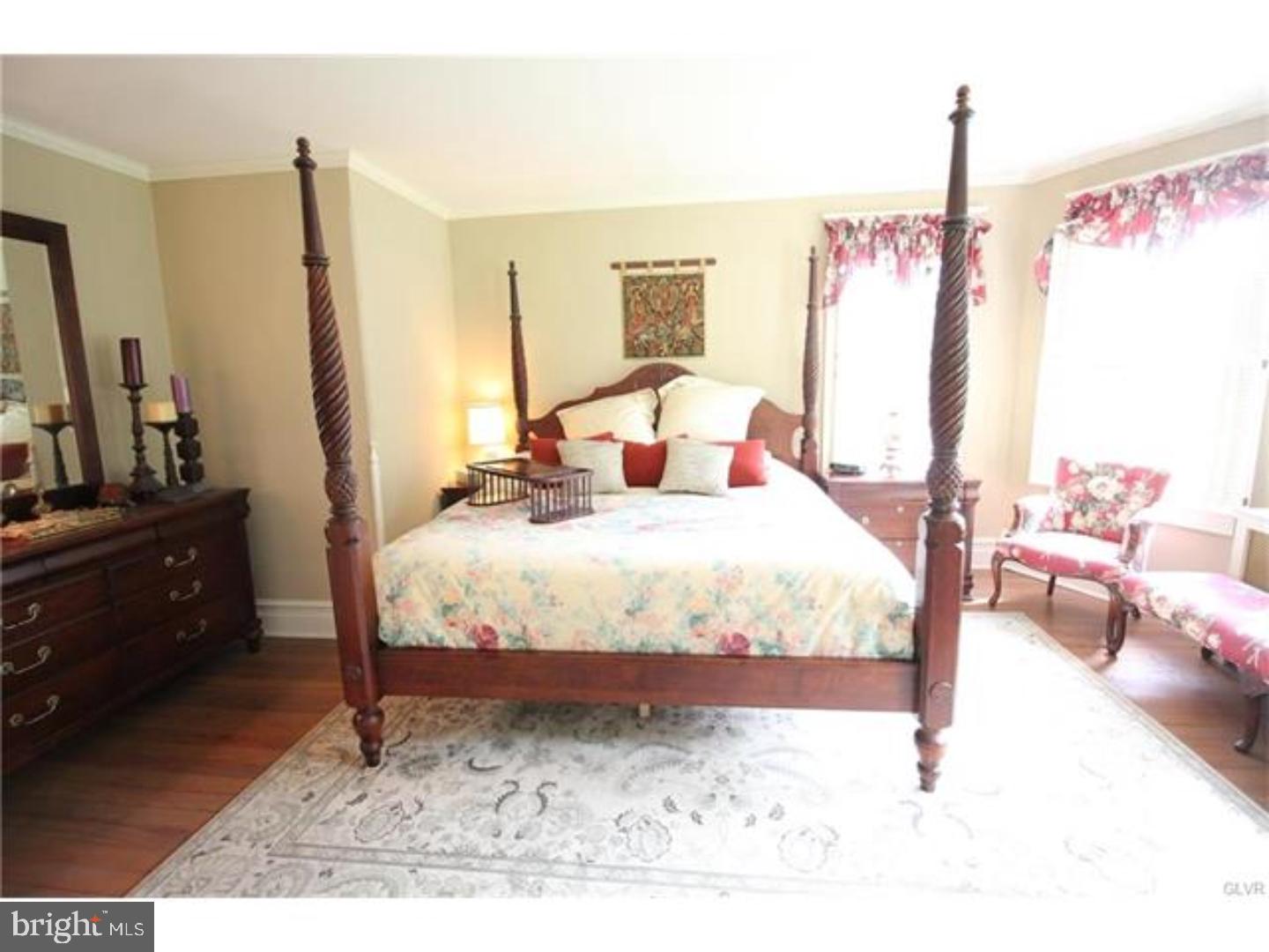 329 Monocacy Drive Bath, PA 18014 - Photo 13 of 25