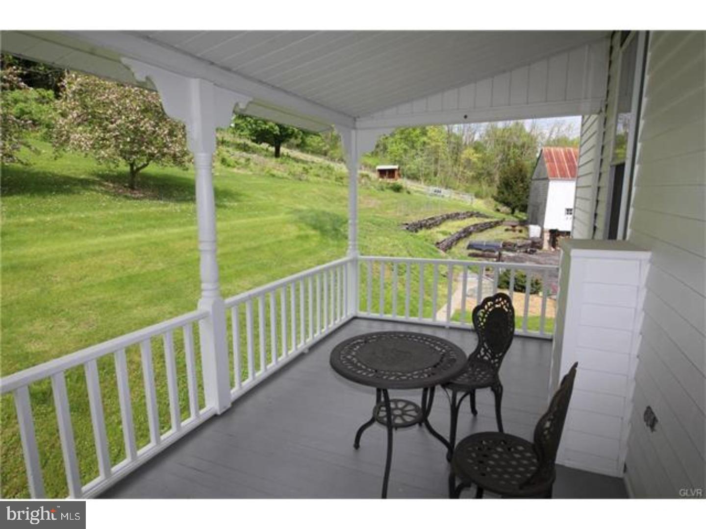 329 Monocacy Drive Bath, PA 18014 - Photo 14 of 25