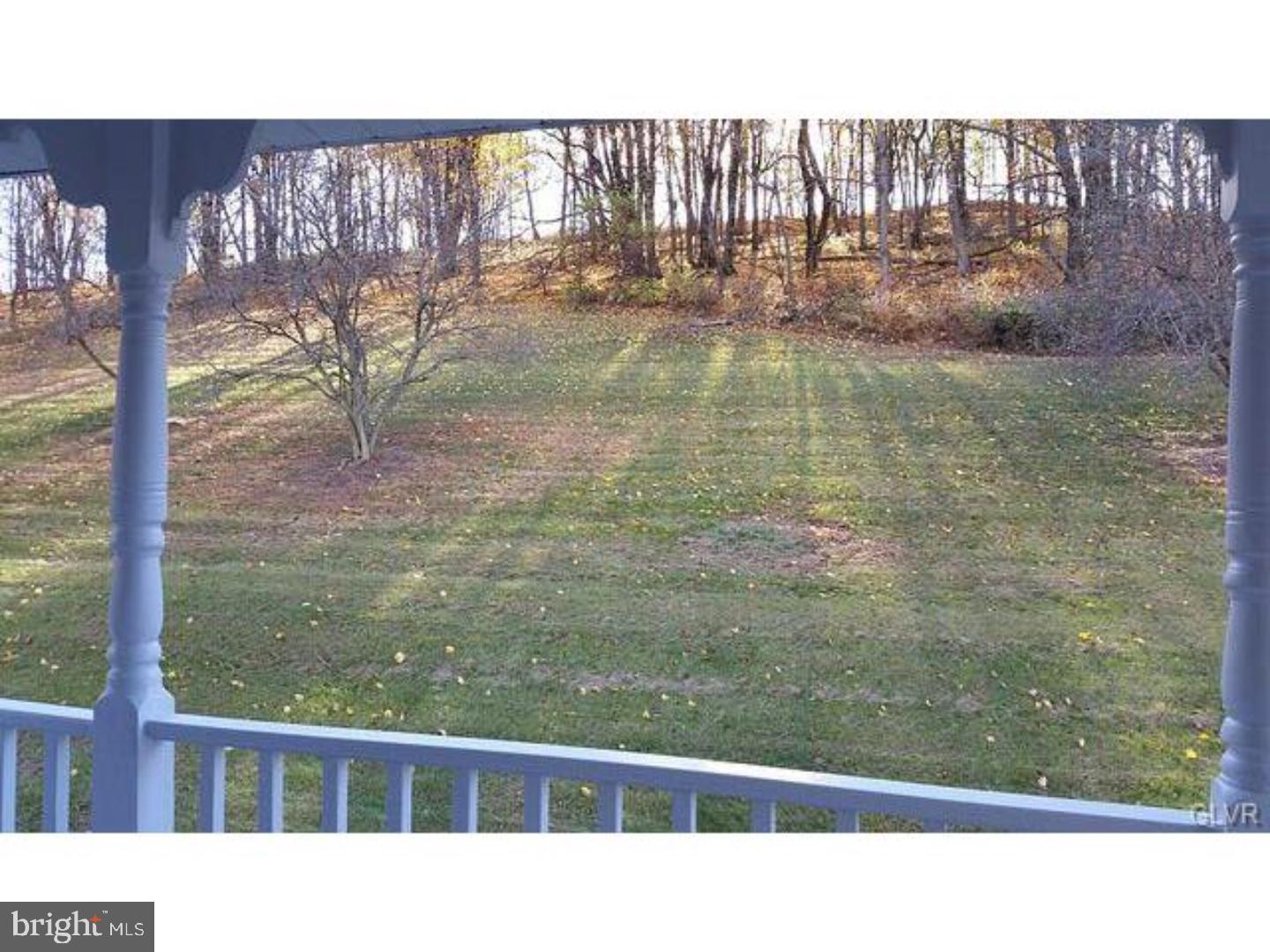 329 Monocacy Drive Bath, PA 18014 - Photo 22 of 25