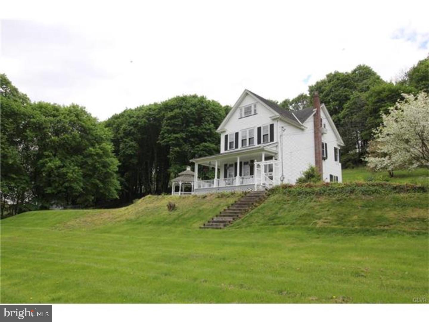 329 Monocacy Drive Bath, PA 18014 - Photo 25 of 25