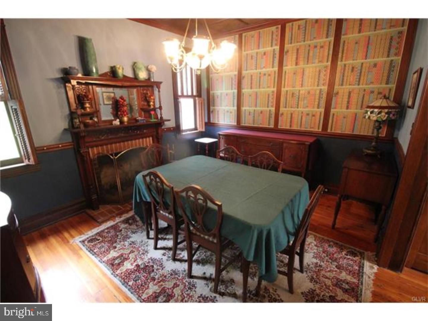 329 Monocacy Drive Bath, PA 18014 - Photo 7 of 25