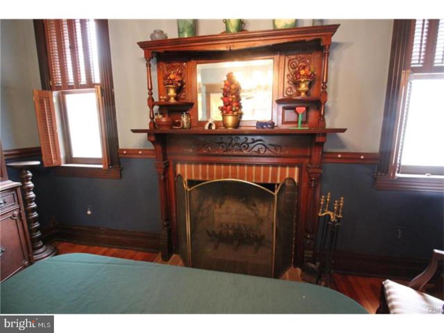 329 Monocacy Drive Bath, PA 18014 - Photo 8 of 25