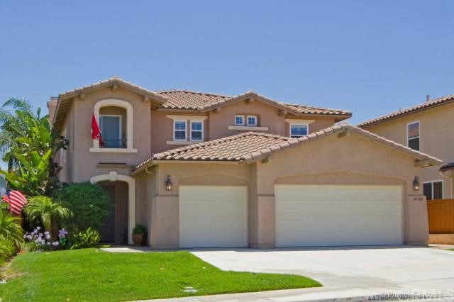 44780 Rutherford Street Temecula, CA 92592 - Photo 1 of 1 Gallery Image 1