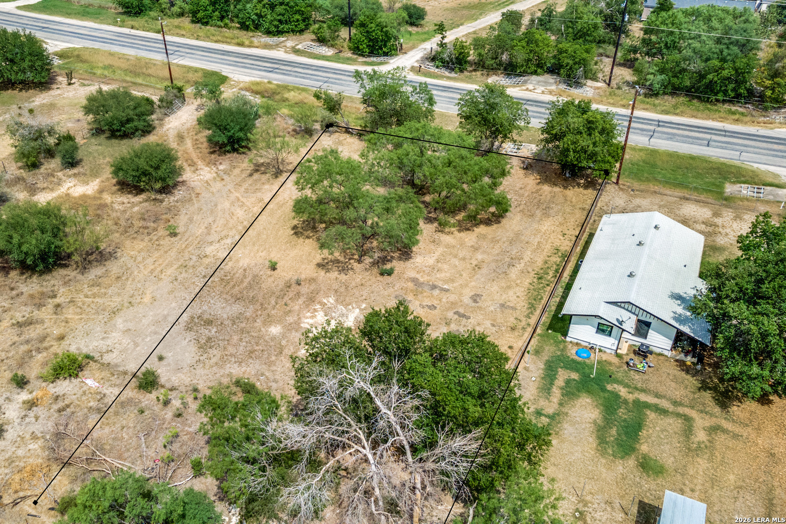 13839 Somerset Road Von Ormy, TX 78073 - Photo 17 of 17