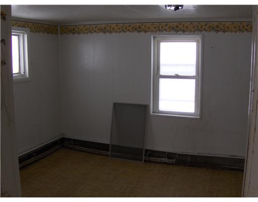 162 Main Road Brownville, ME 04414 - Photo 3 of 6 Dining Room.