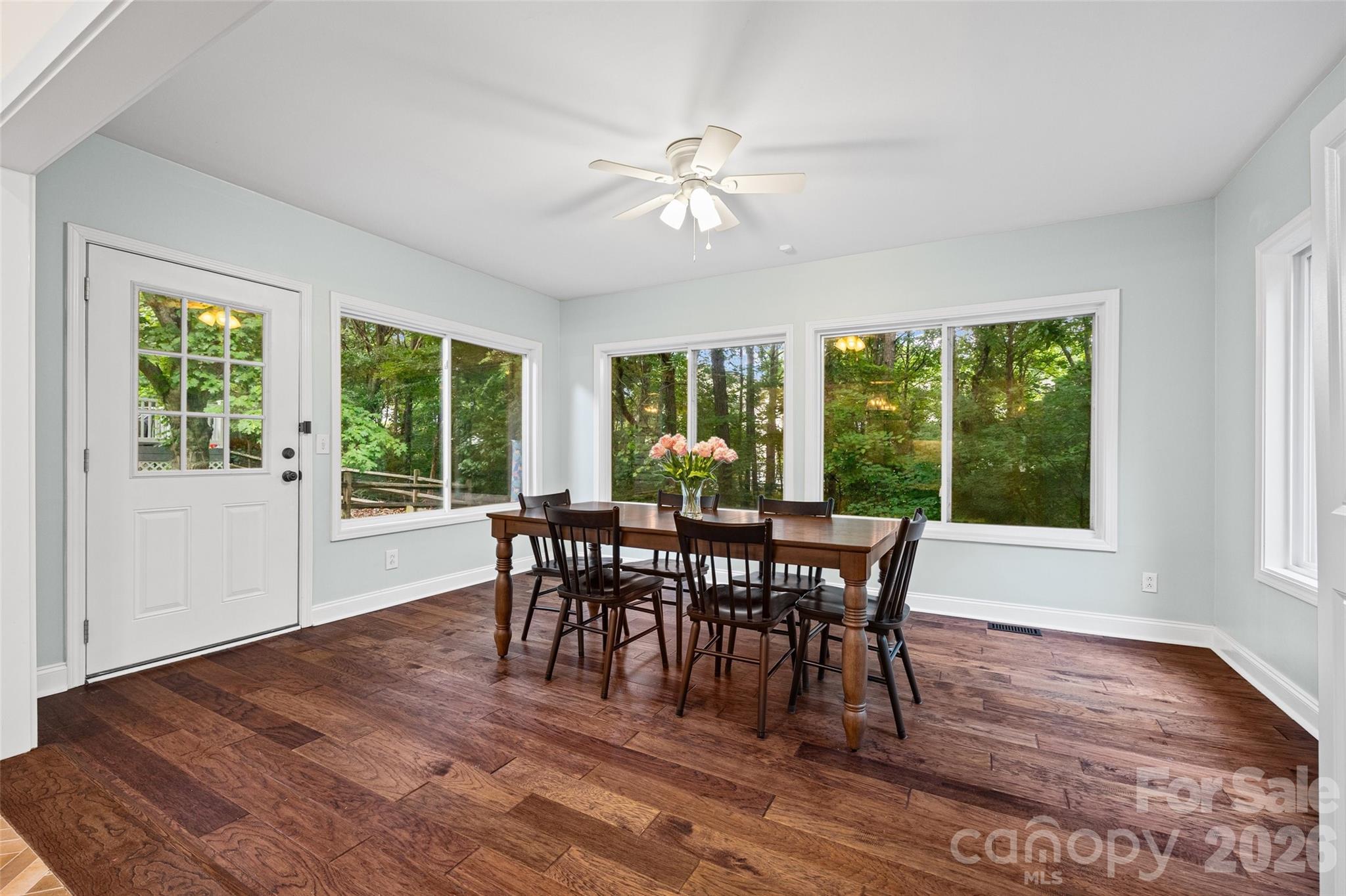 12029 Spinnaker Drive Tega Cay, SC 29708 - Photo 12 of 32