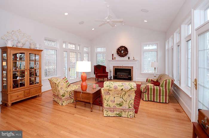12833 Stone Eagle Road Phoenix, MD 21131 - Photo 7 of 30 Interior General