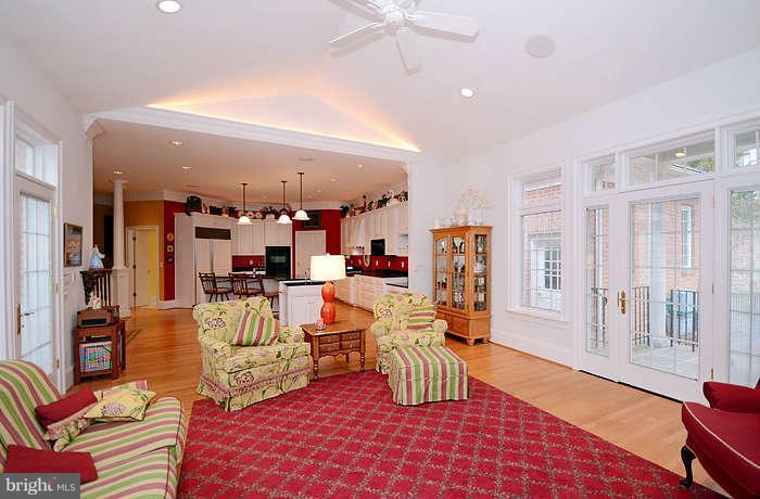 12833 Stone Eagle Road Phoenix, MD 21131 - Photo 8 of 30 Interior General