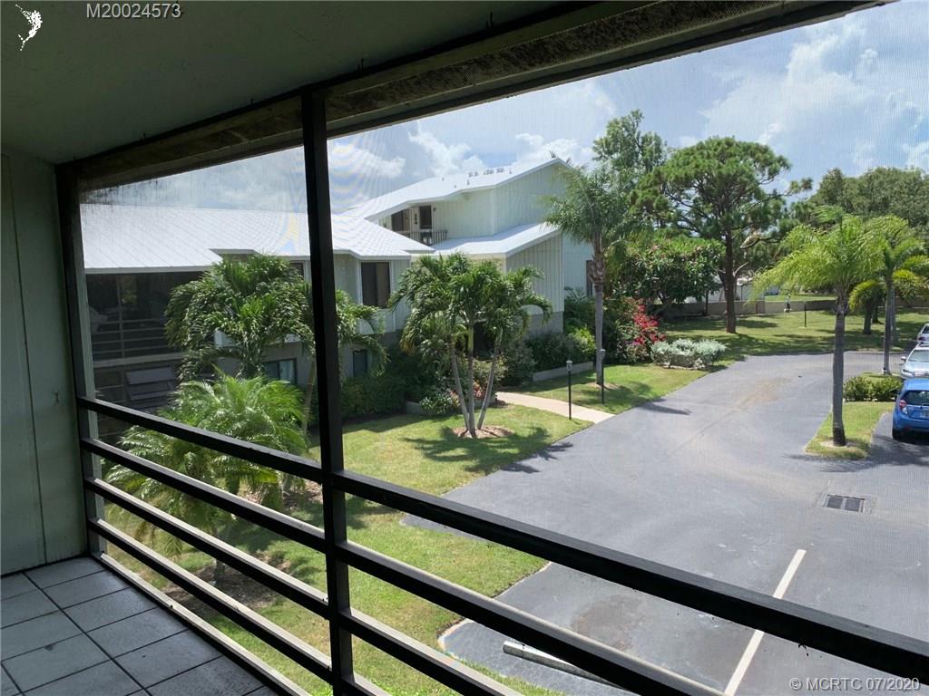 800 Northwest Fork Road, Unit 98 Stuart, FL 34994 - Photo 12 of 28 Gallery Image 12