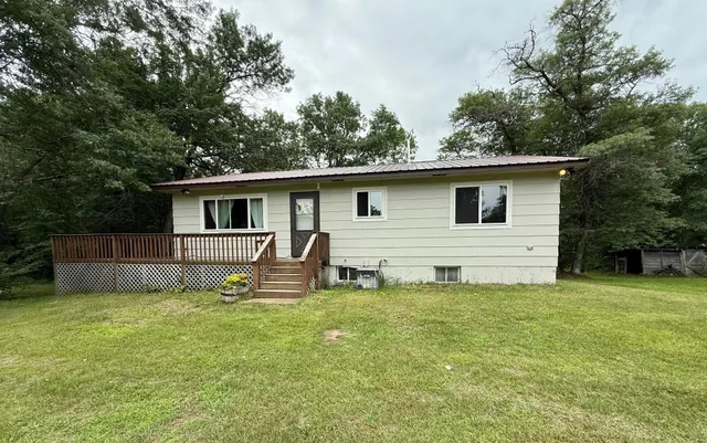 $234,500 | 51263 County Road 118, Deer River, MN 56636