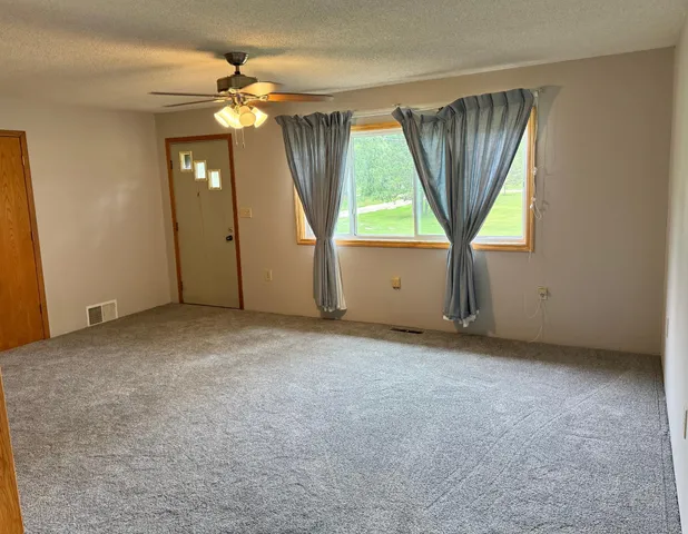 $234,500 | 51263 County Road 118, Deer River, MN 56636