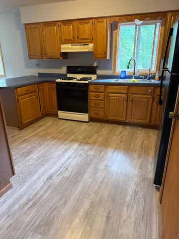 $234,500 | 51263 County Road 118, Deer River, MN 56636