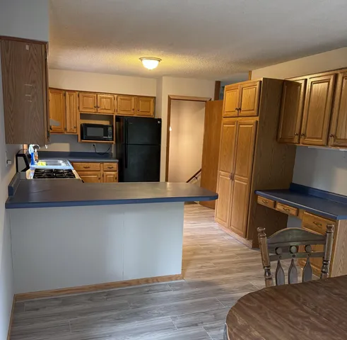 $234,500 | 51263 County Road 118, Deer River, MN 56636