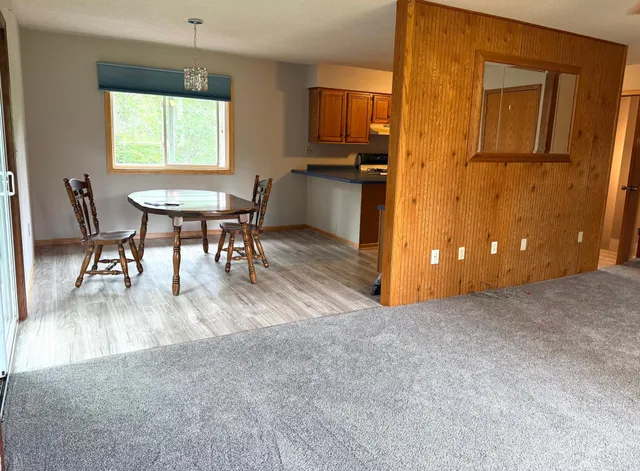 $234,500 | 51263 County Road 118, Deer River, MN 56636