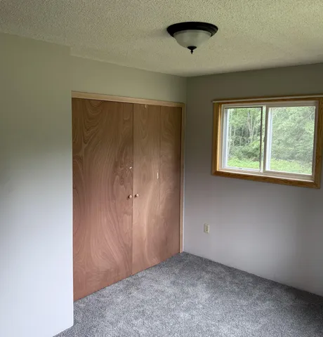 $234,500 | 51263 County Road 118, Deer River, MN 56636