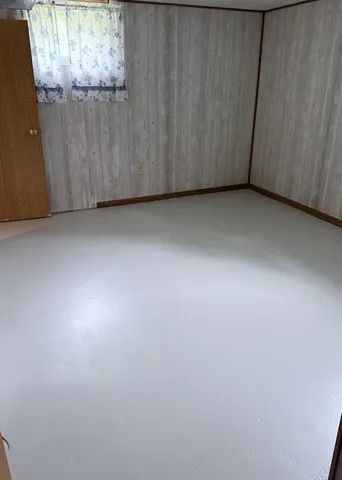 $234,500 | 51263 County Road 118, Deer River, MN 56636