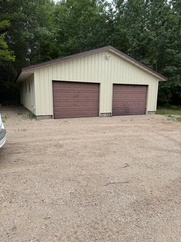 $234,500 | 51263 County Road 118, Deer River, MN 56636