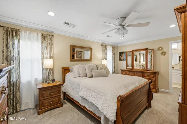 $384,900 | 829 Northside Drive, Athens, TN 37303