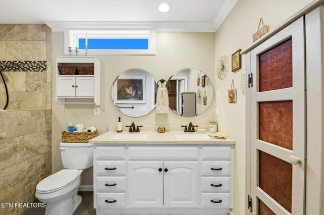 $384,900 | 829 Northside Drive, Athens, TN 37303