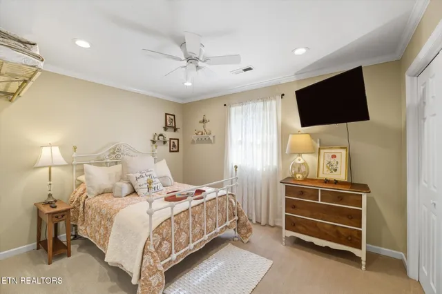 $384,900 | 829 Northside Drive, Athens, TN 37303