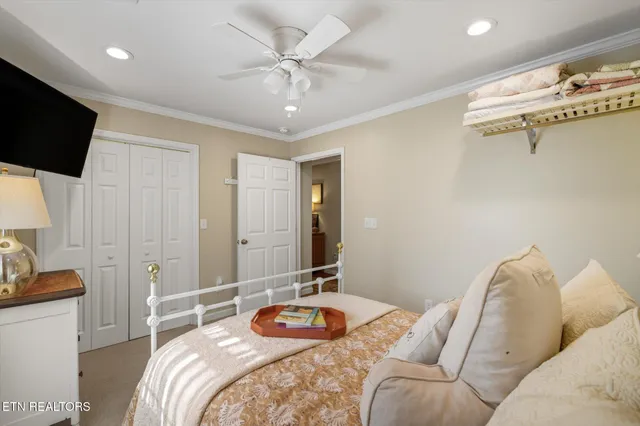 $384,900 | 829 Northside Drive, Athens, TN 37303