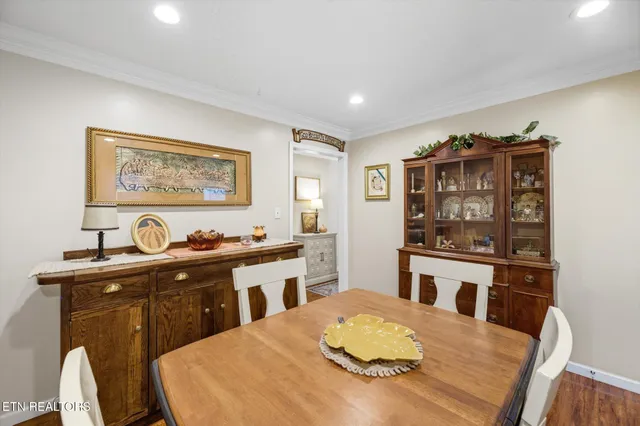 $384,900 | 829 Northside Drive, Athens, TN 37303