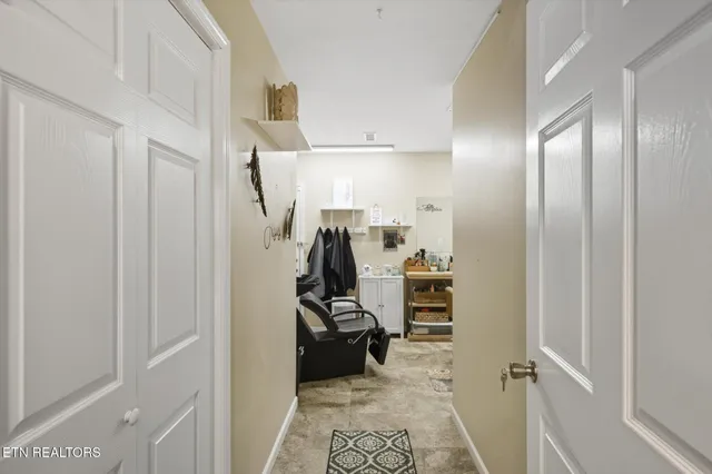 $384,900 | 829 Northside Drive, Athens, TN 37303