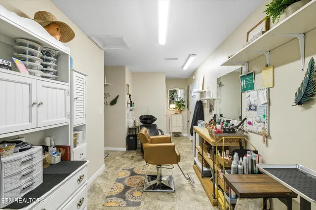 $384,900 | 829 Northside Drive, Athens, TN 37303