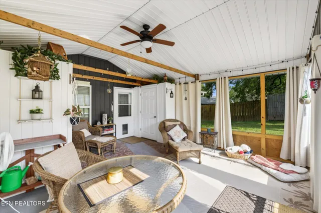 $384,900 | 829 Northside Drive, Athens, TN 37303