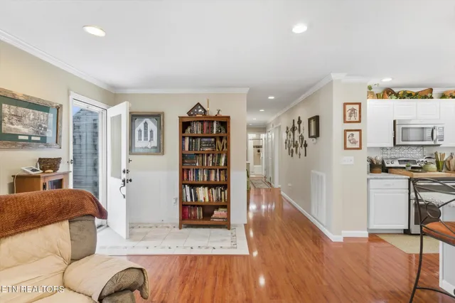 $384,900 | 829 Northside Drive, Athens, TN 37303