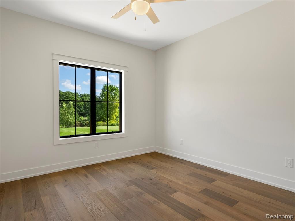 7680 Parshallville Road Fenton, MI 48430 - Photo 20 of 29