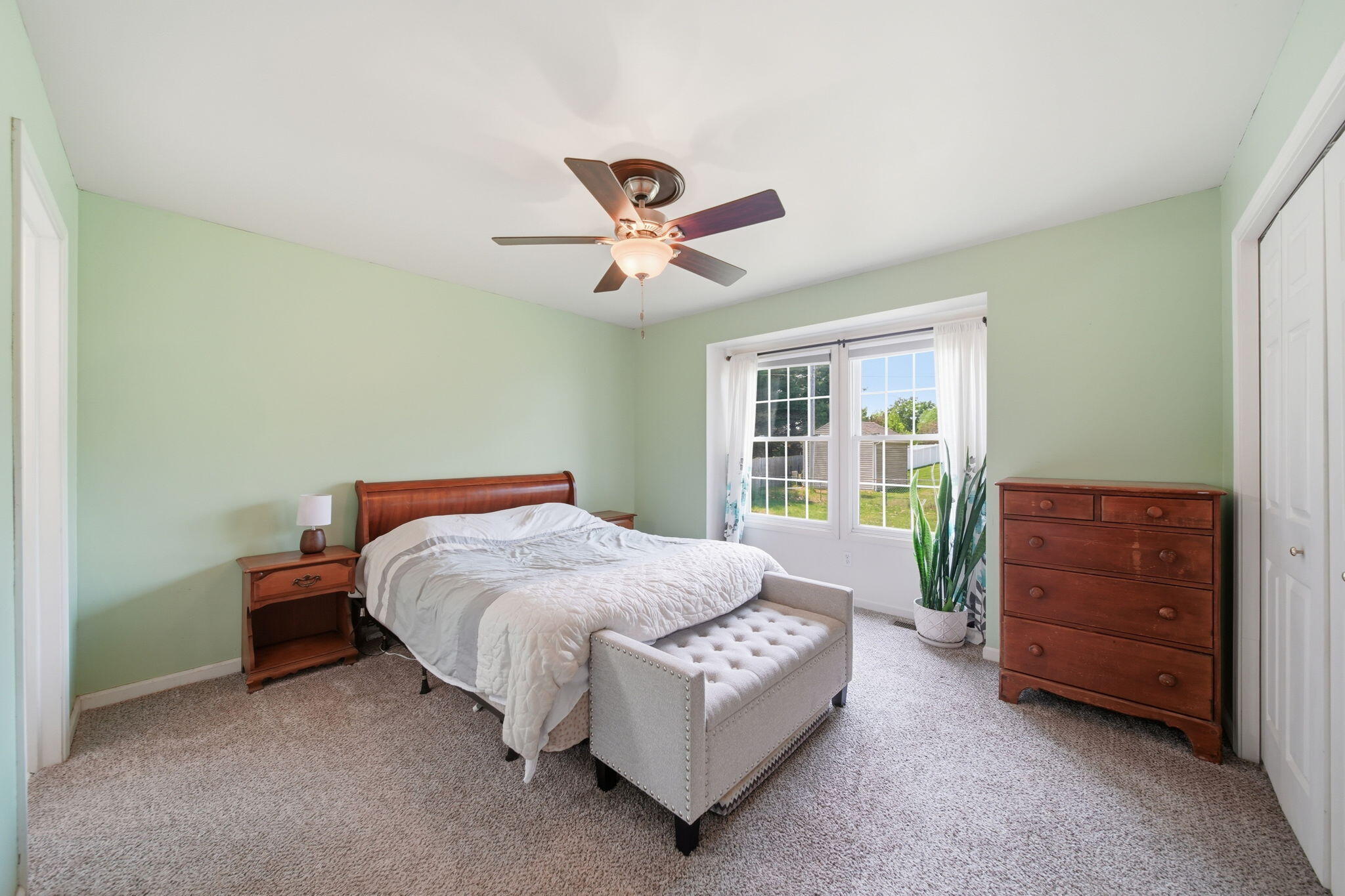 3008 South Dearing Road Spring Arbor, MI 49283 - Photo 19 of 43 22-web-or-mls-DSC00029