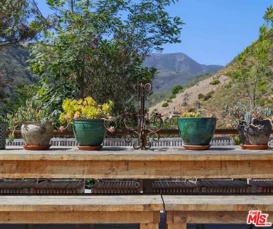 $15,500 | 30606 La Sonora Drive, Malibu, CA 90265