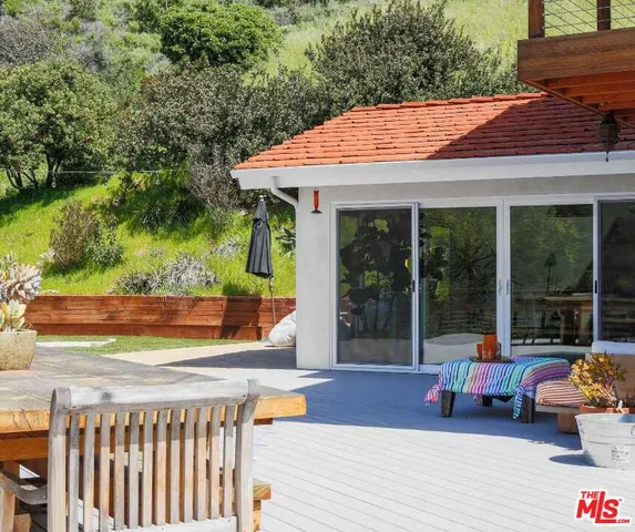 $17,000 | 30606 La Sonora Drive, Malibu, CA 90265
