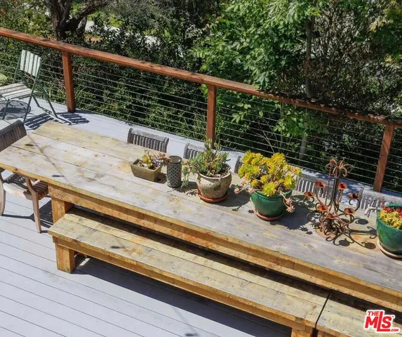 $17,000 | 30606 La Sonora Drive, Malibu, CA 90265