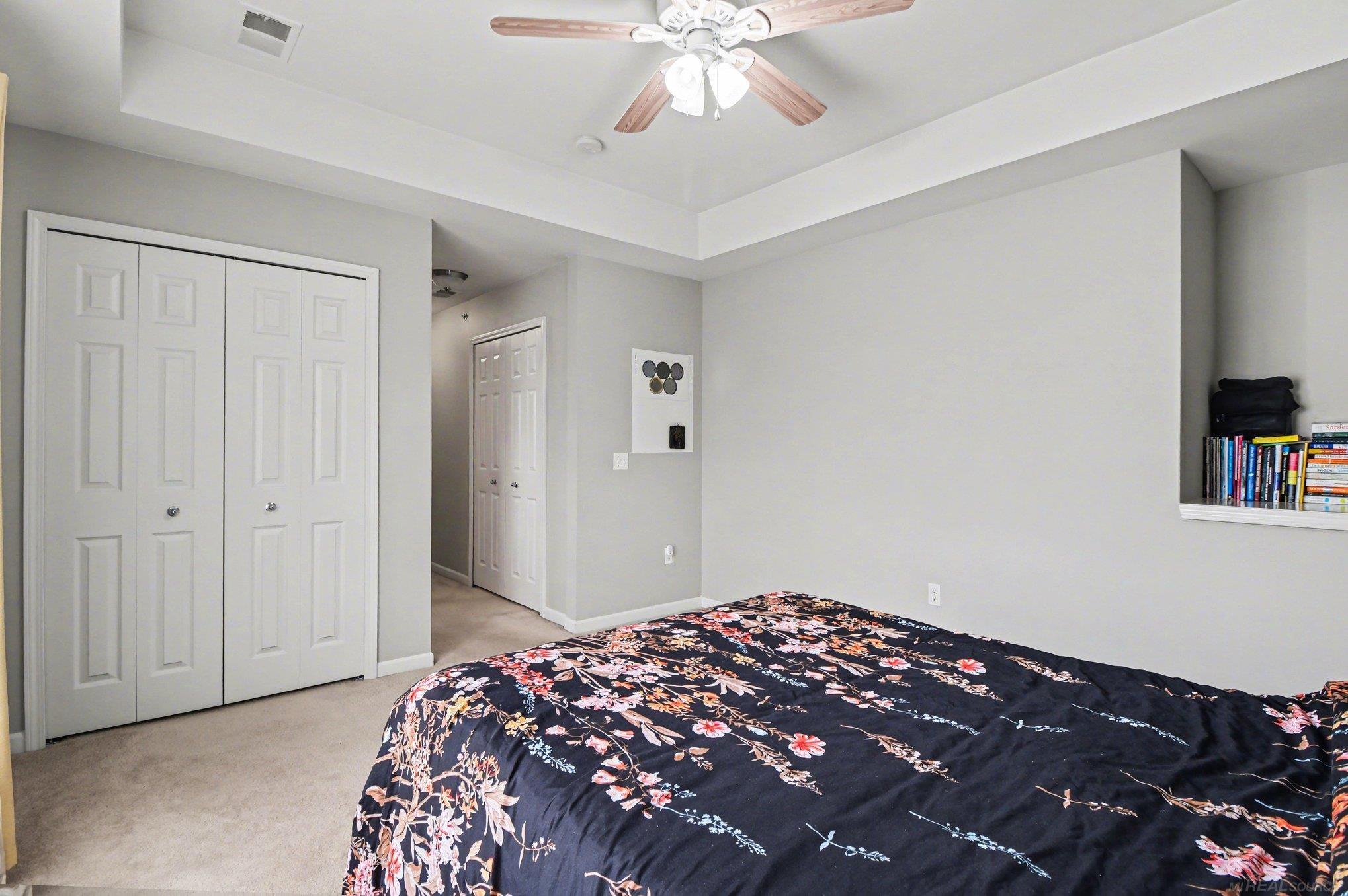 234 North Wixom Road Wixom, MI 48393 - Photo 18 of 24