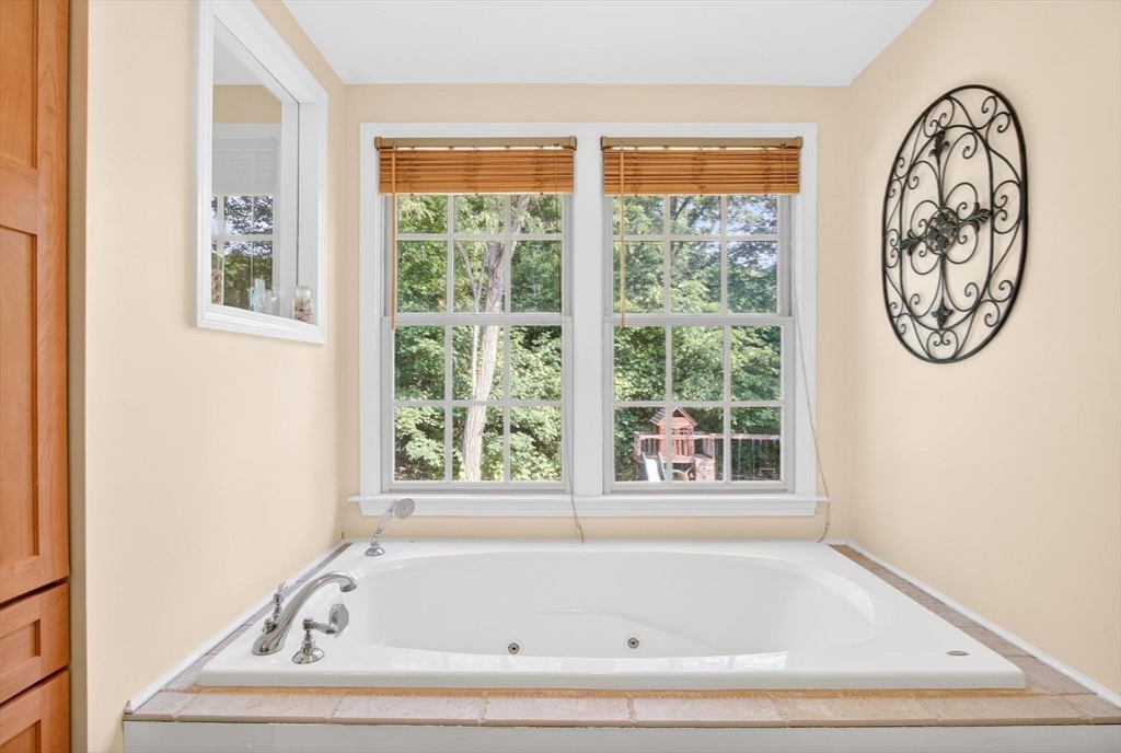 270 Groton Road Westford, MA 01886 - Photo 25 of 40