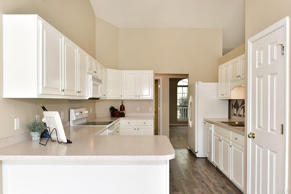 2491 Devine Farm Road Cantonment, FL 32533 - Photo 11 of 49 Gallery Image 11