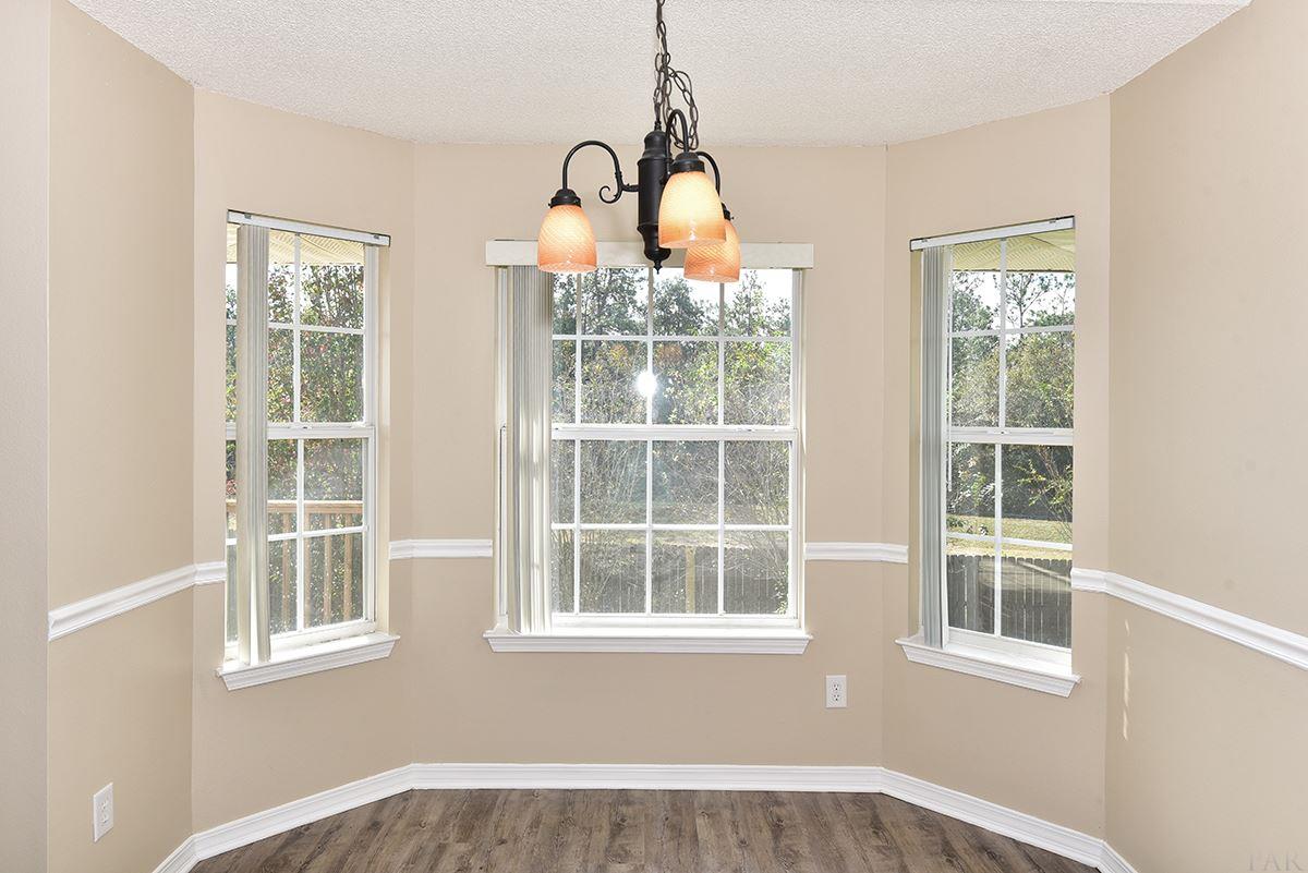 2491 Devine Farm Road Cantonment, FL 32533 - Photo 12 of 49 Gallery Image 12
