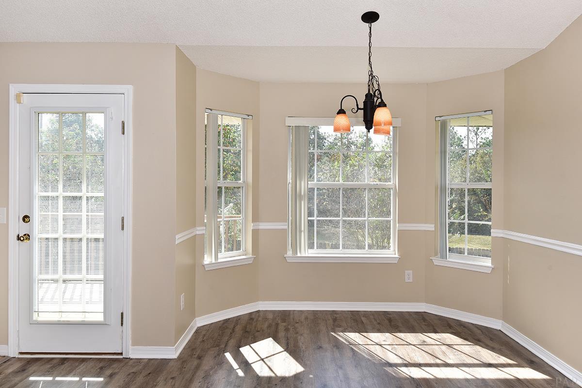2491 Devine Farm Road Cantonment, FL 32533 - Photo 13 of 49 Gallery Image 13