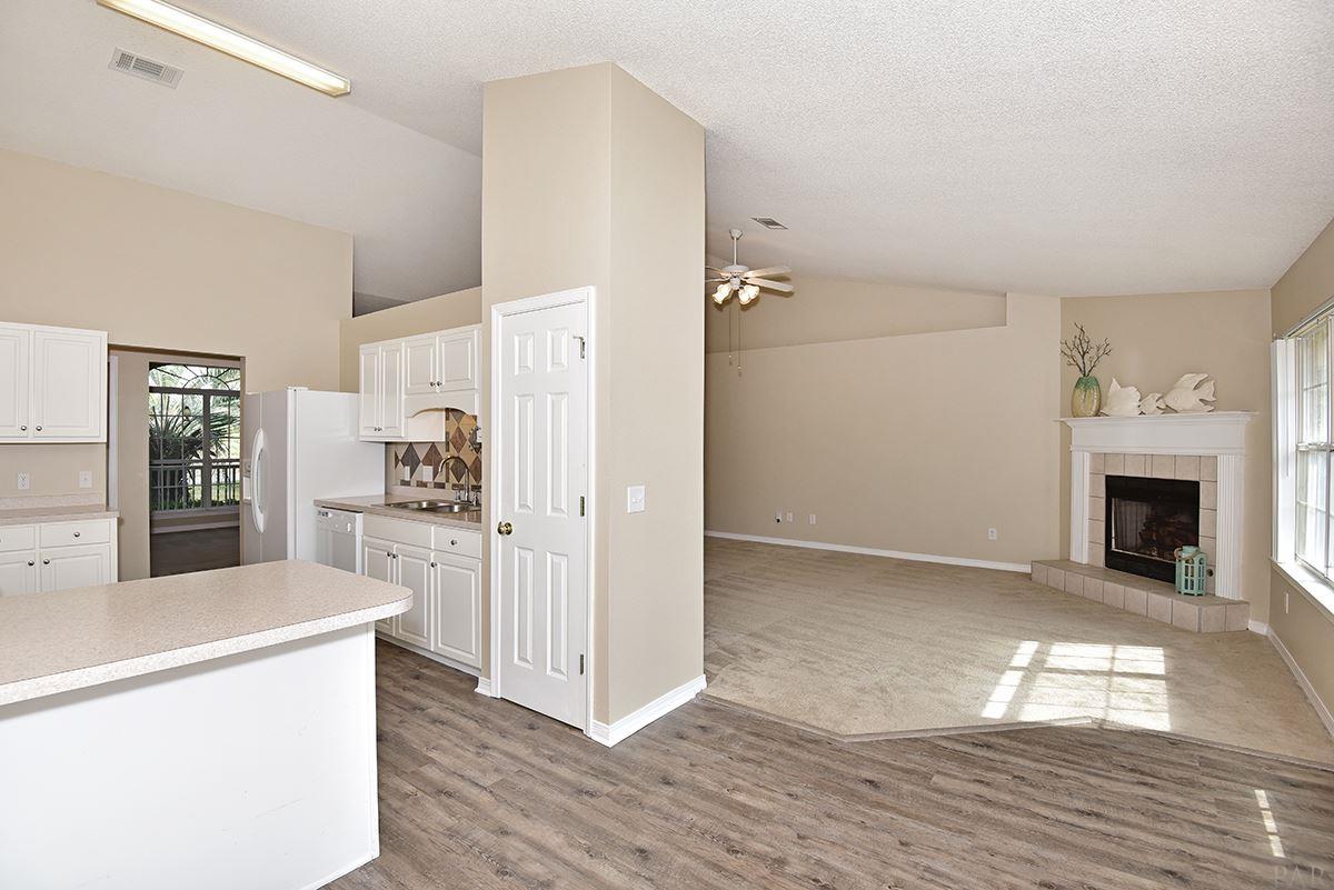 2491 Devine Farm Road Cantonment, FL 32533 - Photo 14 of 49 Gallery Image 14