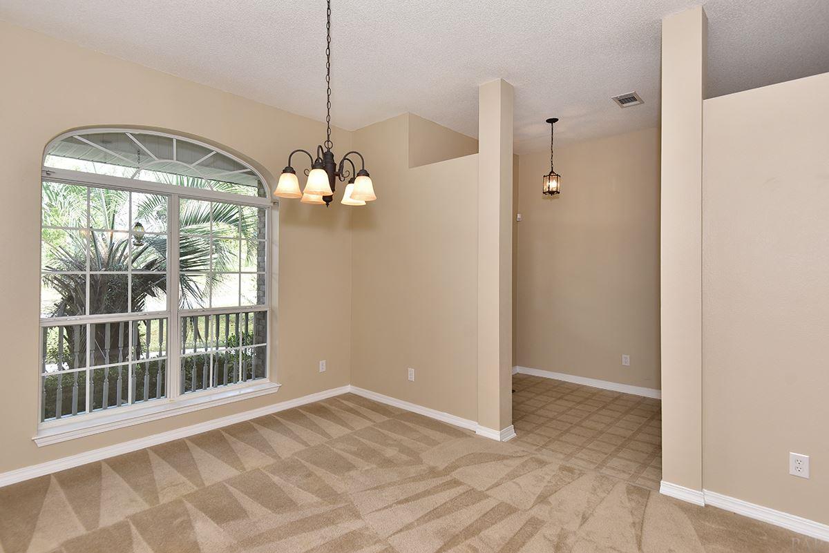 2491 Devine Farm Road Cantonment, FL 32533 - Photo 15 of 49 Gallery Image 15