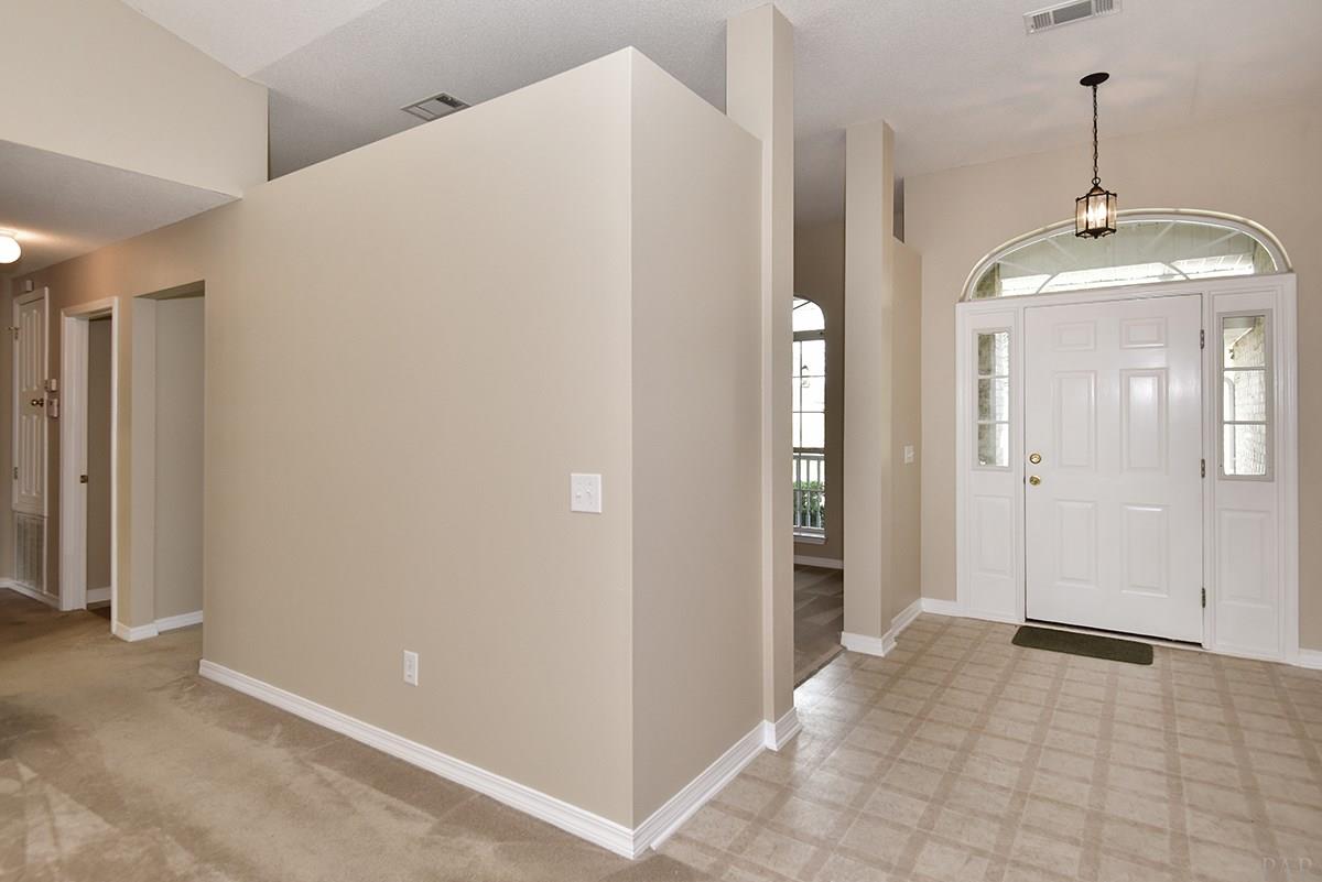 2491 Devine Farm Road Cantonment, FL 32533 - Photo 16 of 49 Gallery Image 16